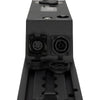 American DJ ELECTRAPIX-BAR-8 LED RGBAL+UV d'extérieur IP65