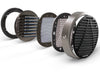 Audeze MM-520 Planar Magnetic Headphones