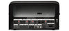 Kemper Profiler PowerHead MK2 + Remote MK2