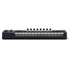 Novation Launchkey 25 MK4 MIDI Controller Keyboard