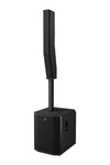 Electro-Voice EVOLVE 90 Kit - Black