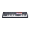 Novation FLKEY 61 MK2 61-Key MIDI Keyboard