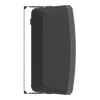 AtlasIED AS-10T-B 10In As Series Surface Mount Passive Black