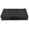 Odyssey EVA-Molded Soft Case/Bag w Wheels AlphaTheta XDJ-AZ