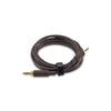 Focal Hadenys - Open-Back Headphones