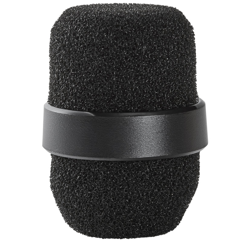 Shure SM39-LM3 Cardiod Headworn Microphone