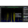 Steinberg SpectraLayers Pro 13 Full Version 365