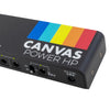 Walrus Audio Canvas Power HP - 48W Power Brick