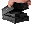Reloop Premium RP-7 Turntable Case
