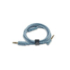 Focal Azurys - Closed-back headphones
