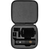 Microphone statique cardioïde Shure KSM32C/HM - Kit de scène