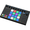 Fender Studio MOTION16 - 16 Pad & Transport MIDI Controller