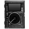 Odyssey FZCDJBL