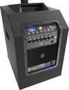 Electro-Voice EVOLVE 50M Kit - Black