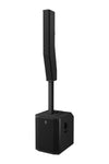 Electro-Voice EVOLVE 70 Kit - Black