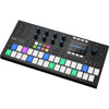 Fender Studio MOTION32 - 32 Pad - Chromatic Step Sequencer