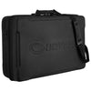 Odyssey AlphaTheta OMNIS-DUO EVA Case w/Cable Compartment