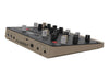 Waldorf Crema Compact Polyphonic String and Pad Synthesizer