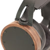 OLLO S4R 1.3 Recording and Podcasting Headphones