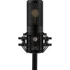 Shure KSM32C/SM Cardioid Condenser Microphone - Studio Kit