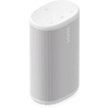 Sonos Play Portable, Waterproof Speaker - White