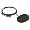 Sonos Play Charging Base Black