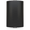 Enceinte gauche Tannoy AMS 6DC noire