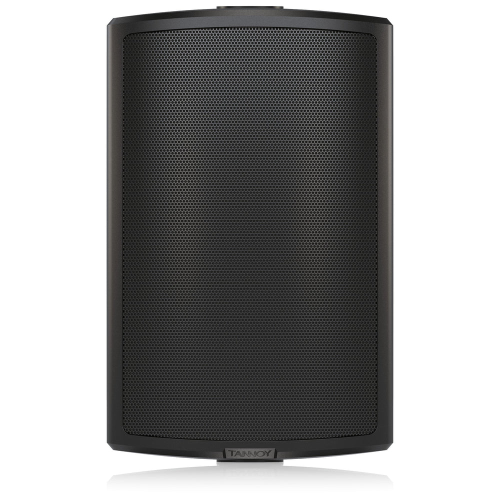 Enceinte gauche Tannoy AMS 6DC noire