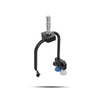 Chauvet Pro 6INPOLEOPYOKE Pole-Operated Yoke