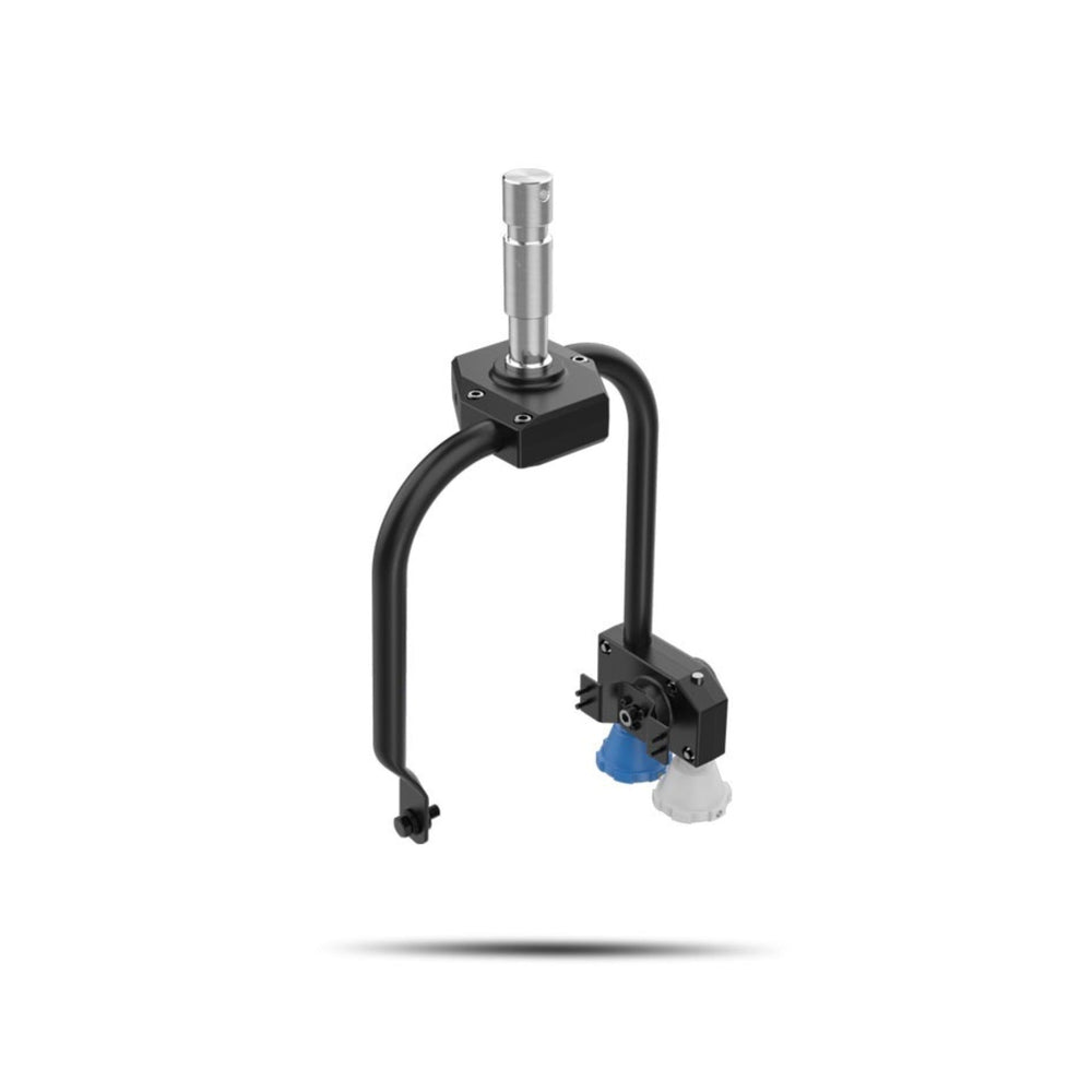 Chauvet Pro 6INPOLEOPYOKE Pole-Operated Yoke