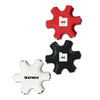 Befaco 6-Way Multiple 3 Pack