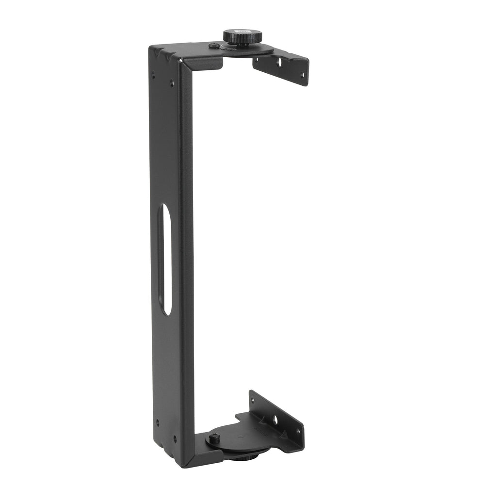 JBL EON700 UNIVERSAL YOKE MOUNT