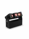 Chauvet DJ EZBEAMQ3ILS Battery-Powered Fixture