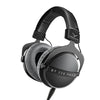 Casque de studio Beyerdynamic DT 770 Pro X