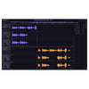 Synchro Arts VocAlign 7 Pro