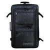 Befaco 7U Backpack