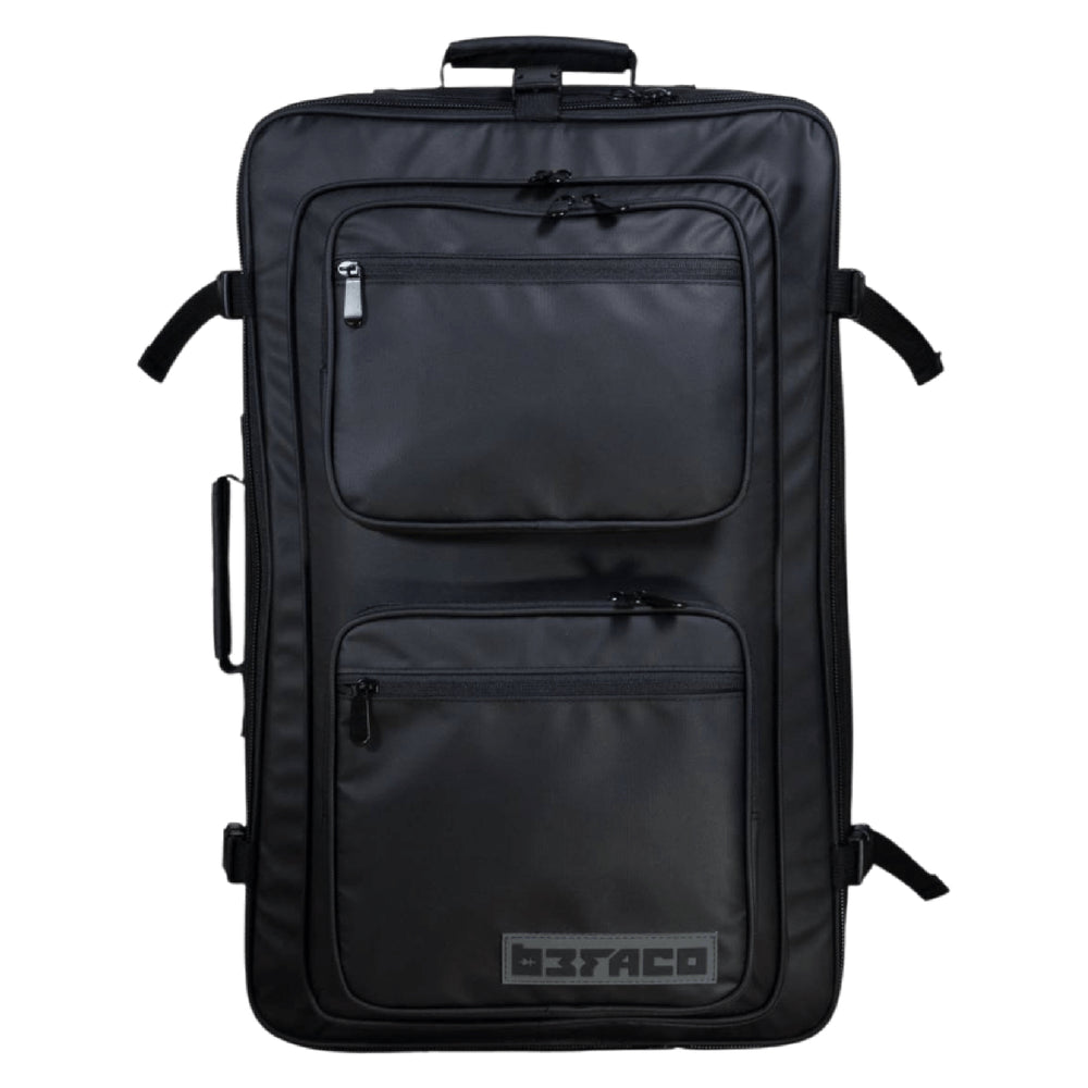 Befaco 7U Backpack