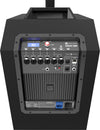 Electro-Voice EVOLVE 50M Kit - Black
