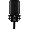 Shure KSM32C/SM Cardioid Condenser Microphone - Studio Kit
