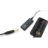 IK Multimedia IRIG HD X Universal Guitar Audio Interface