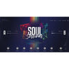 Native Instruments Komplete Select Band