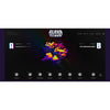 Native Instruments Komplete Select Beats
