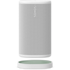Sonos Play Portable, Waterproof Speaker - White