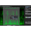 Steinberg SpectraLayers Pro 13 Full Version 365