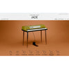 Native Instruments Komplete 26 Ultimate