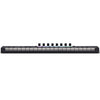 Novation Launchkey Mini 37 MK4 MIDI Controller Keyboard