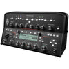 Kemper Profiler PowerHead MK2 + Remote MK2