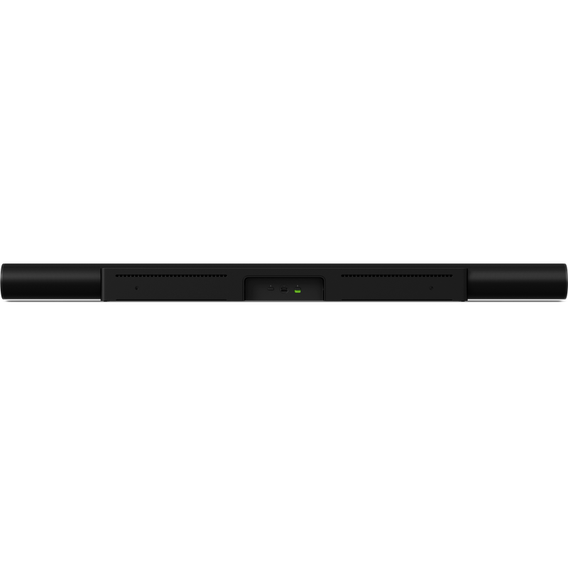 Sonos Arc Ultra Premium Smart Soundbar Black