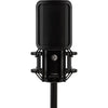 Shure KSM44MP Dual Diaphragm Multi-Pattern Condenser Microphone