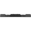 Shure IntelliMix Bar Pro Kit - Video Conference Bar - Black
